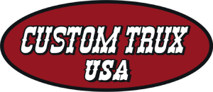 CustomTruxUSA Logo_page-0001 (1)