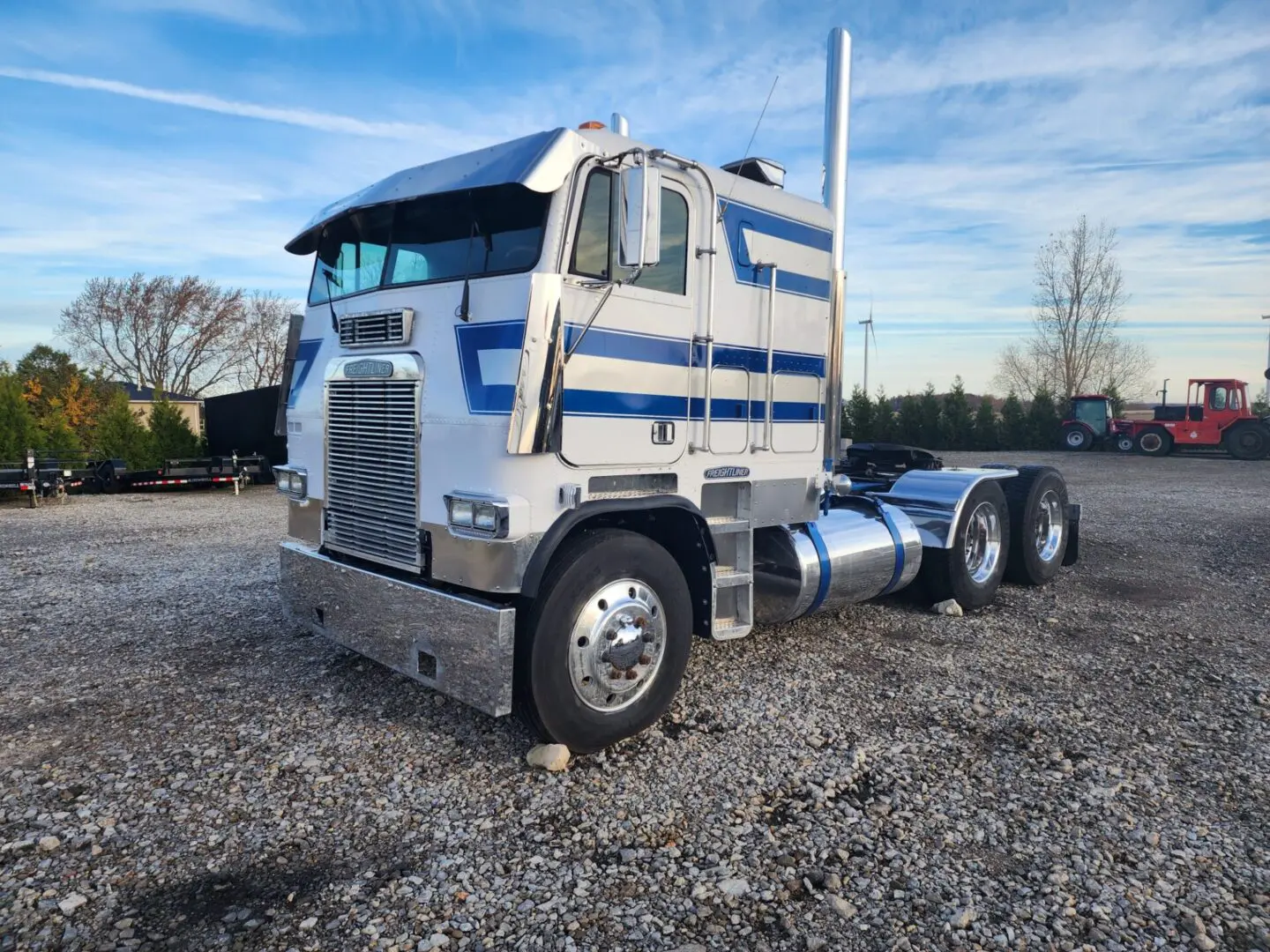 1992 Cabover 3